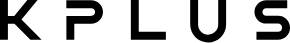 kplus,helmet
