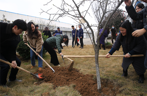 圖片關(guān)鍵詞 圖片