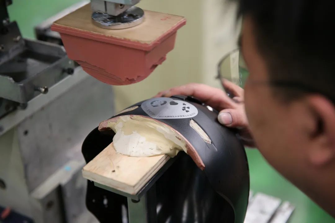 1688440519653351.jpg 微信圖片_20230704105322.jpg